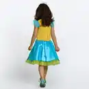 Bild 4 von Kinderkostüm "Cupcake", 2-teilig