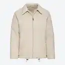 Bild 1 von Damen-Steppjacke mit Reißverschluss