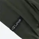 Bild 2 von Damen-Beanie aus Jersey