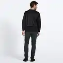 Bild 4 von Erwachsenen-Kostüm "Dartscheibe", 4-teilig