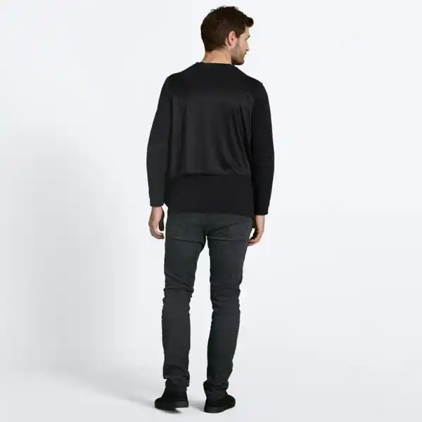 Bild 4 von Erwachsenen-Kostüm "Dartscheibe", 4-teilig