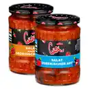 Bild 1 von Cmak Dovgan Salat