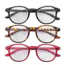 Bild 1 von Inca-Vision Modische Lesebrille