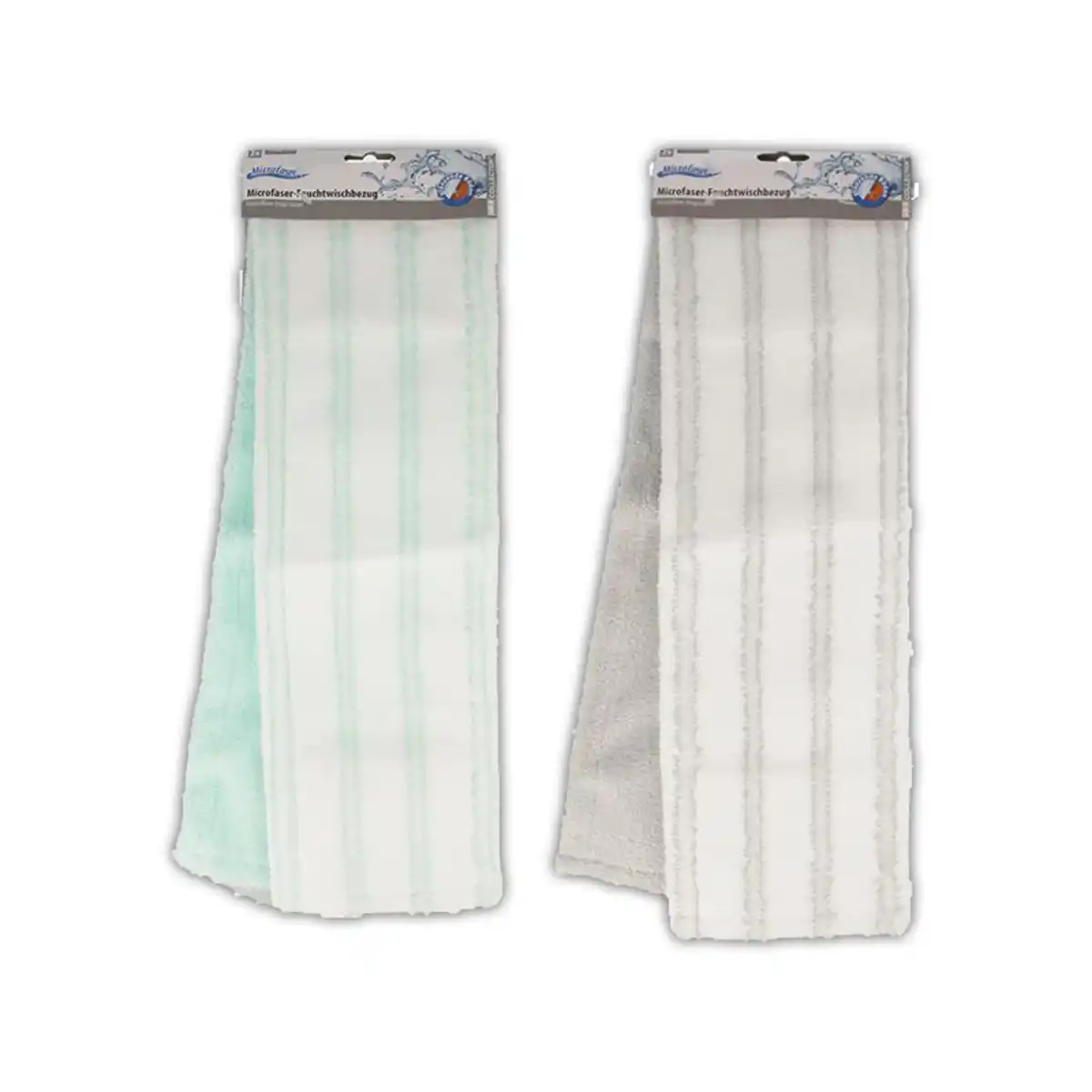 Bild 3 von Haushaltshelfer