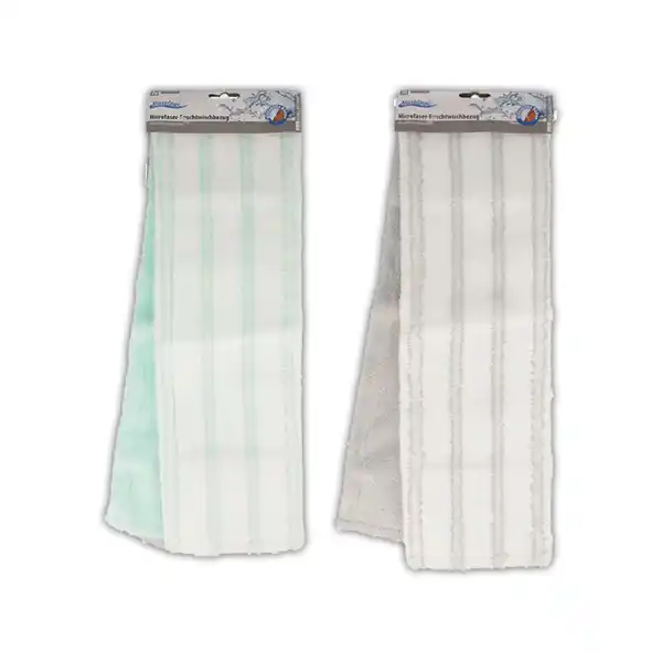 Bild 3 von Haushaltshelfer