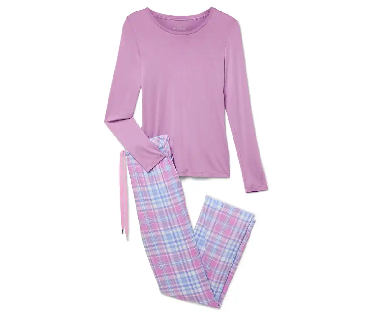 Bild 1 von Pyjama mit Webhose