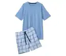 Bild 1 von Shorty-Pyjama