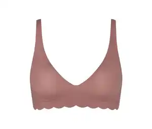 sloggi ZERO Microfibre 2.0 Soft Bra