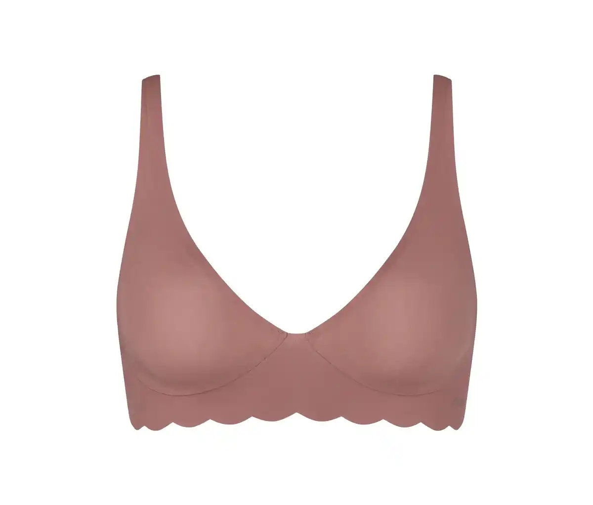 Bild 1 von sloggi ZERO Microfibre 2.0 Soft Bra