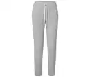 Bild 1 von Loungewear-Hose, grau
