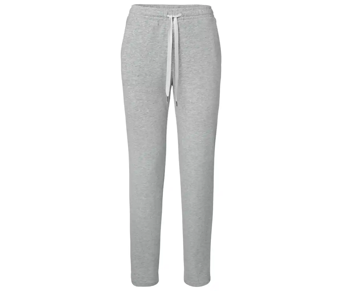 Bild 1 von Loungewear-Hose, grau