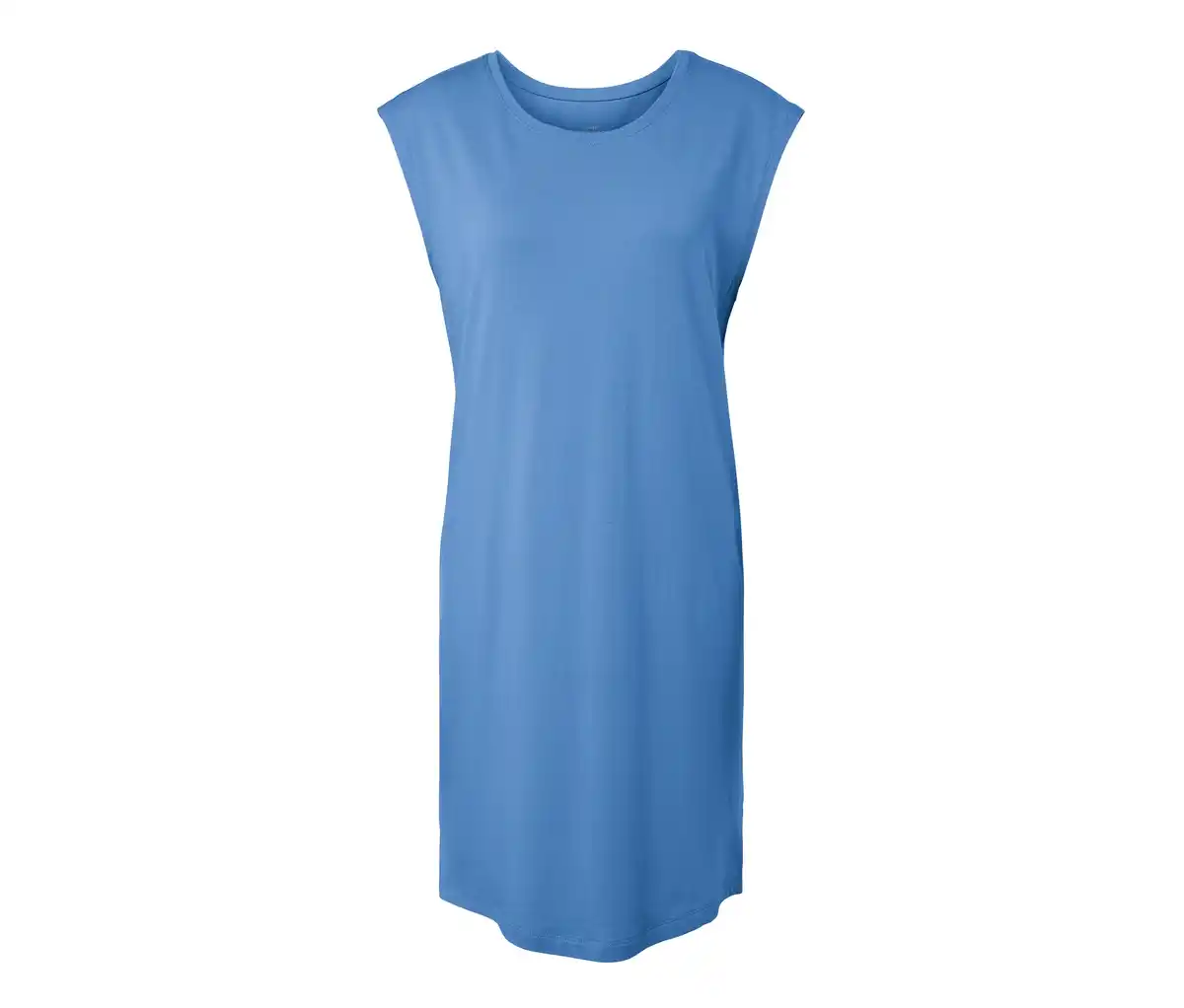 Bild 1 von Nachthemd