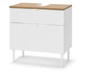 Waschbeckenunterschrank »SONARI« mit Schubladen