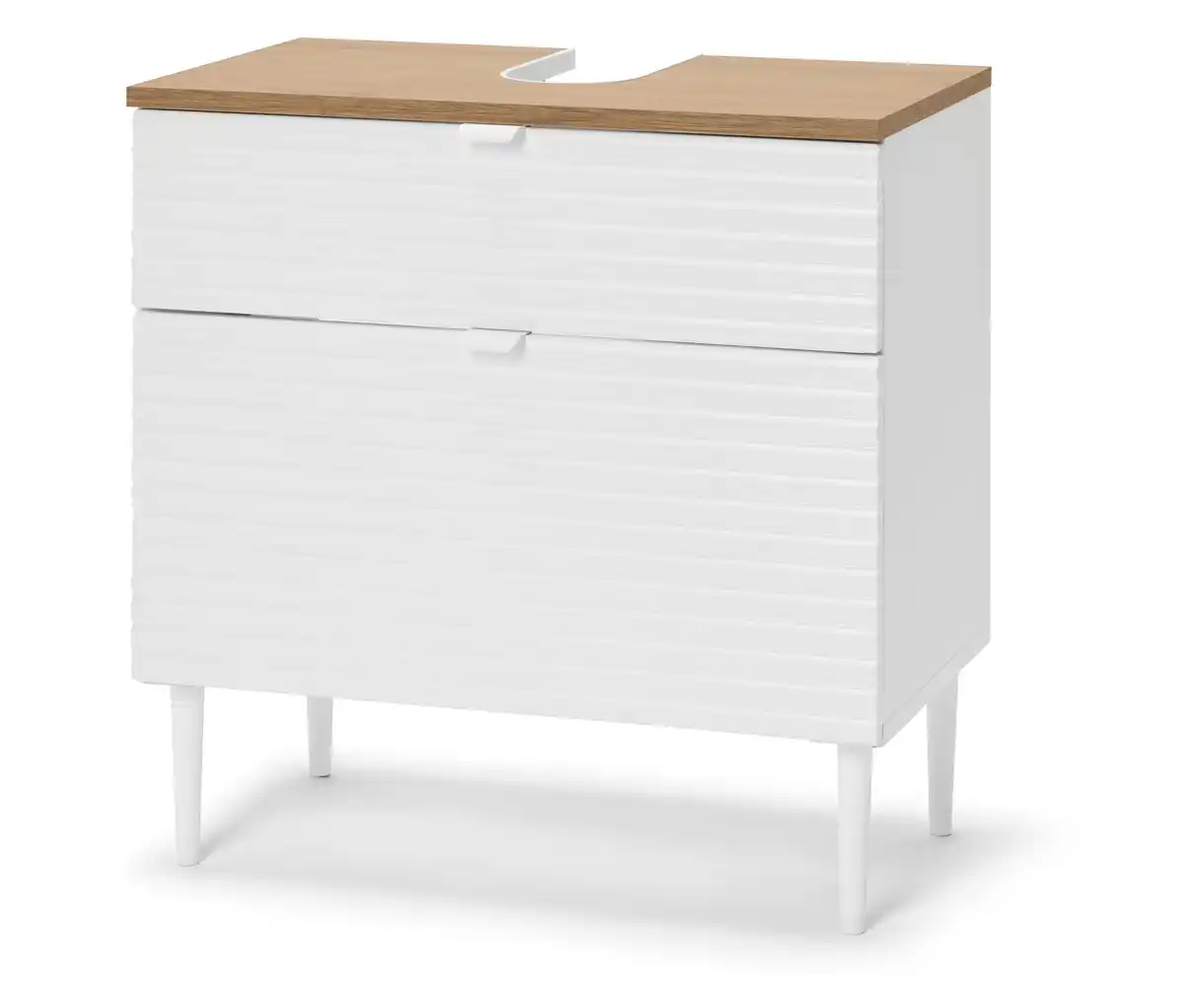 Bild 1 von Waschbeckenunterschrank »SONARI« mit Schubladen