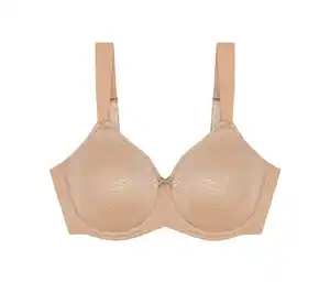 Triumph Essential »Minimizer W X«, Skin