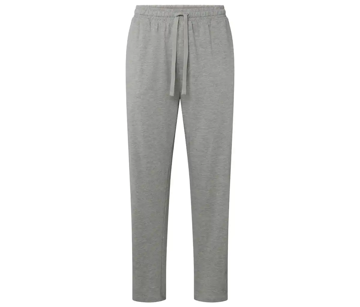 Bild 1 von Relaxhose