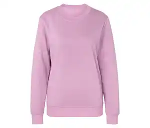 Lounge-Sweatshirt