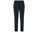 Bild 1 von Loungewear-Hose, dunkelblau