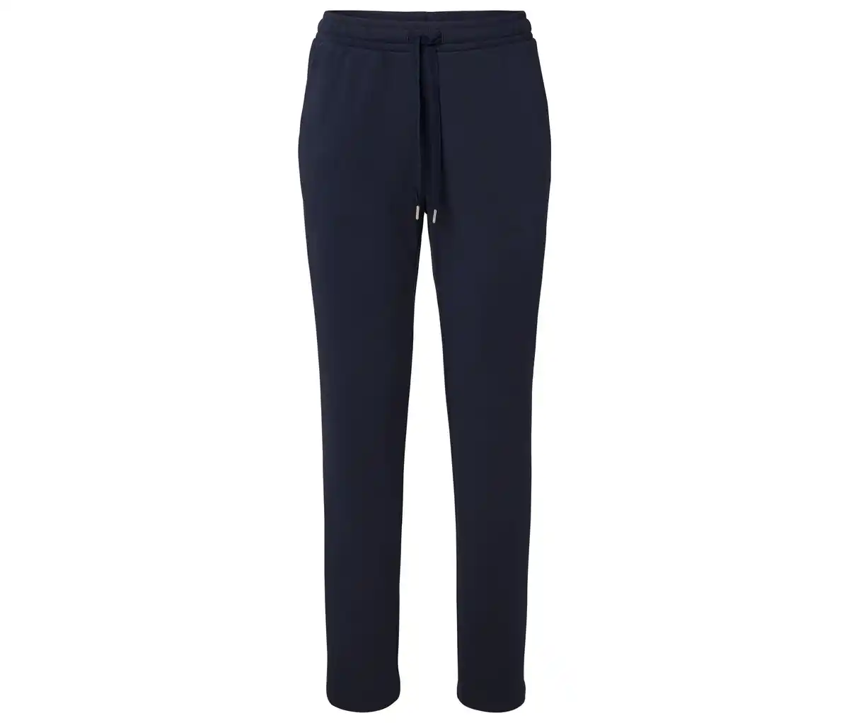 Bild 1 von Loungewear-Hose, dunkelblau