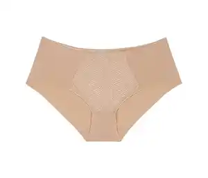 Triumph Essential »Minimizer Hipster X«, Skin