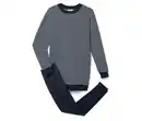 Bild 1 von Leggings-Pyjama