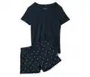 Bild 1 von Shorty-Pyjama Punkte