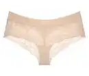 Bild 1 von Triumph Body Makeup Illusion Lace Shorty, nude beige