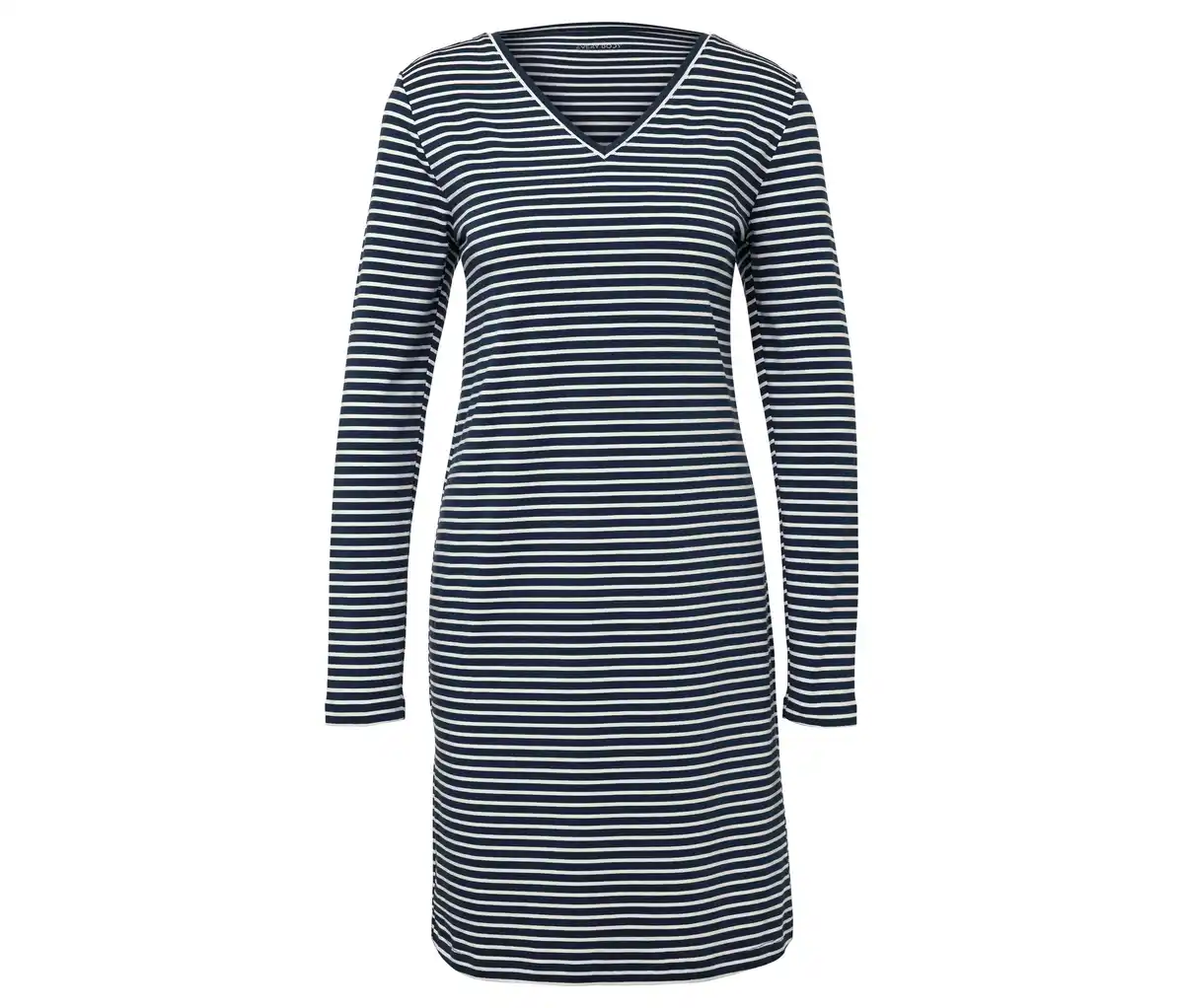 Bild 1 von Nachthemd