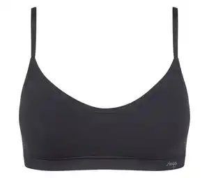 sloggi FREE Evolve P BH, black