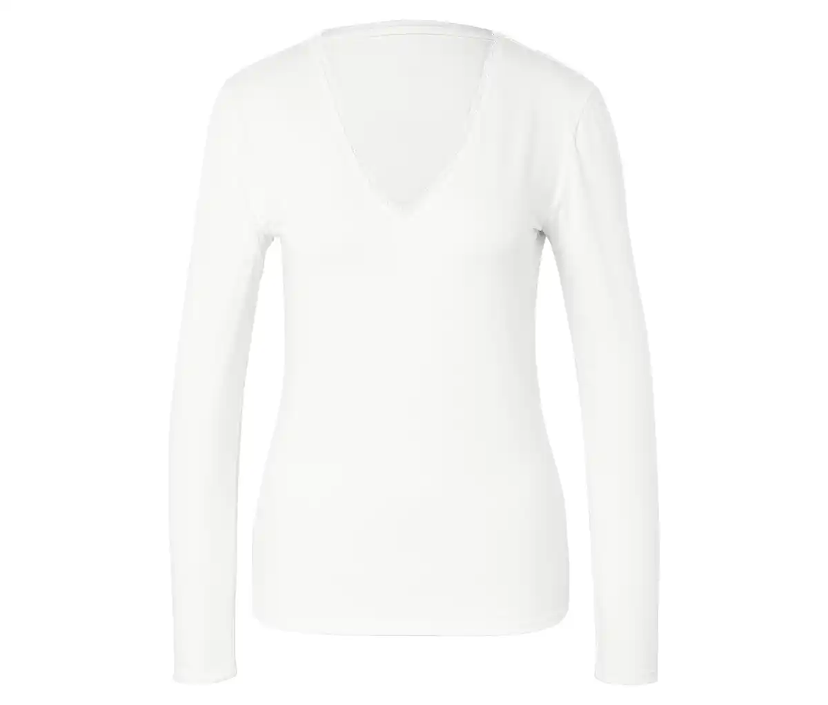 Bild 1 von Langarm-Unterhemd