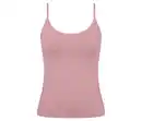 Bild 1 von sloggi GO Sense Spaghetti Top, Tea Rose