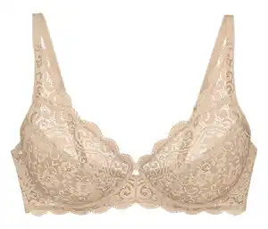 Triumph Amourette W BH, skin