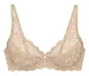 Bild 1 von Triumph Amourette W BH, skin