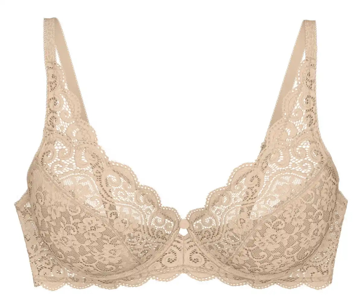 Bild 1 von Triumph Amourette W BH, skin