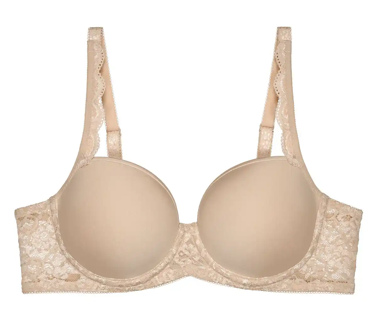 Bild 1 von Triumph Amourette WP BH, skin