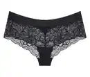 Bild 1 von Triumph Body Makeup Illusion Lace Shorty, black