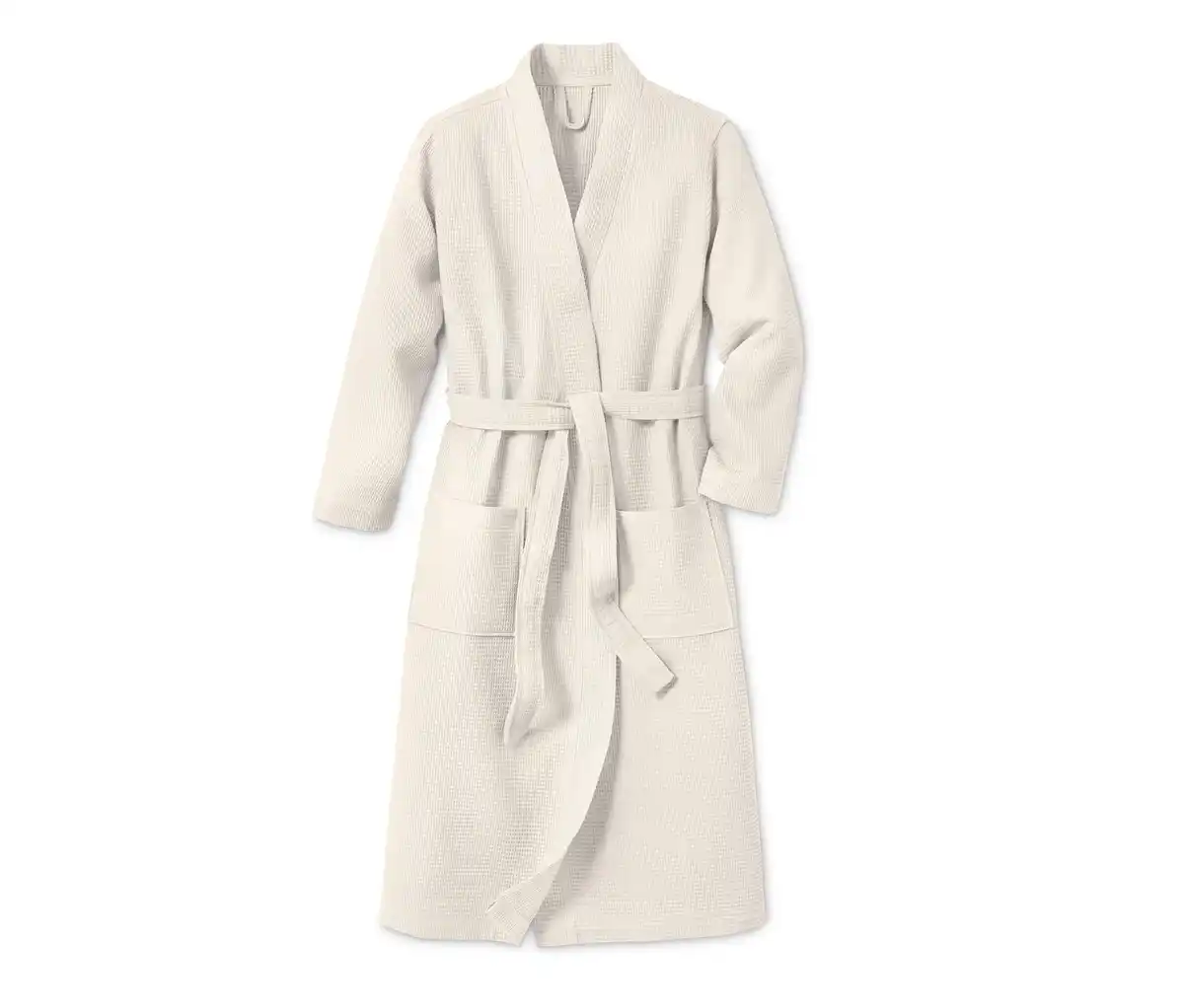 Bild 1 von Damen-Bademantel