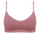 Bild 1 von sloggi FREE Evolve P BH, date night pink
