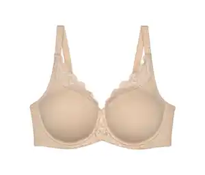 Triumph Amourette Minimizer-BH, skin