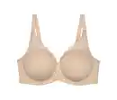 Bild 1 von Triumph Amourette Minimizer-BH, skin