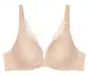 Bild 1 von Triumph Body Makeup Illusion Lace WP BH, nude beige