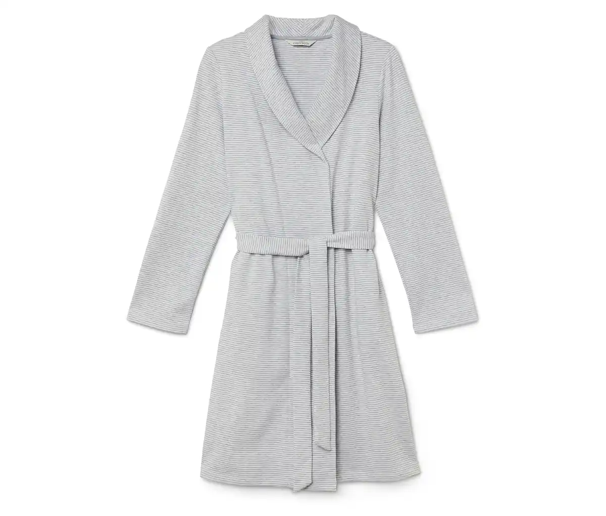 Bild 1 von Morgenmantel