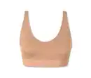 Bild 1 von SCHIESSER Soft BH mit Pads, maple