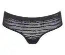 Bild 1 von sloggi FREE Evolve Hipster Lace, black