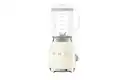 Bild 2 von smeg Standmixer BLF03CREU