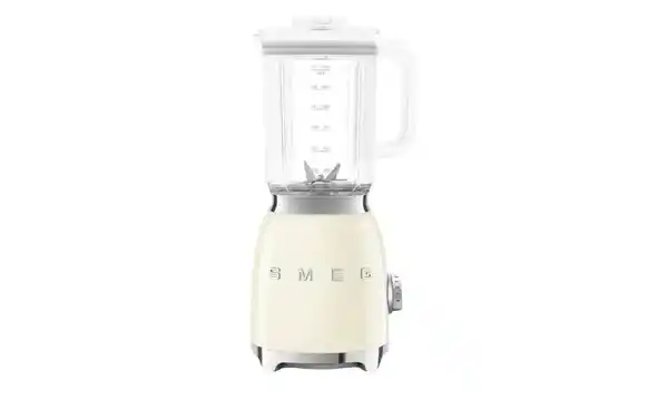 Bild 2 von smeg Standmixer BLF03CREU