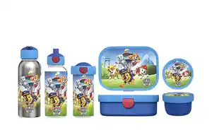 Mepal Lunchset Campus