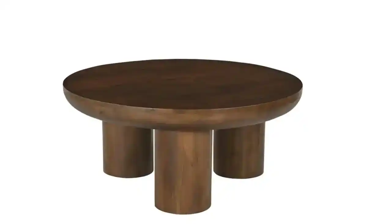 Bild 1 von Couchtisch Rondura