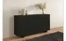 Bild 3 von Sideboard Cuba