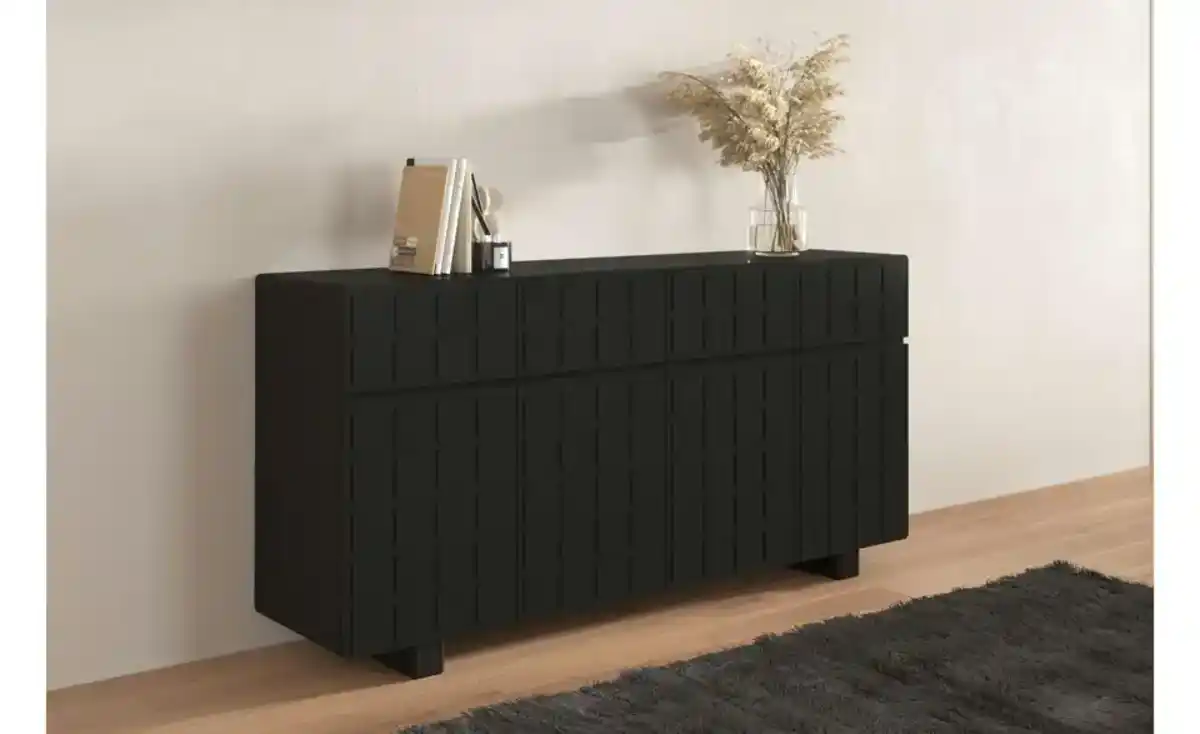 Bild 3 von Sideboard Cuba
